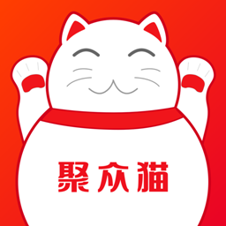 聚众猫