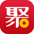 聚爱财