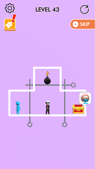 爱的魔力别针_截图3