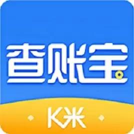 查账