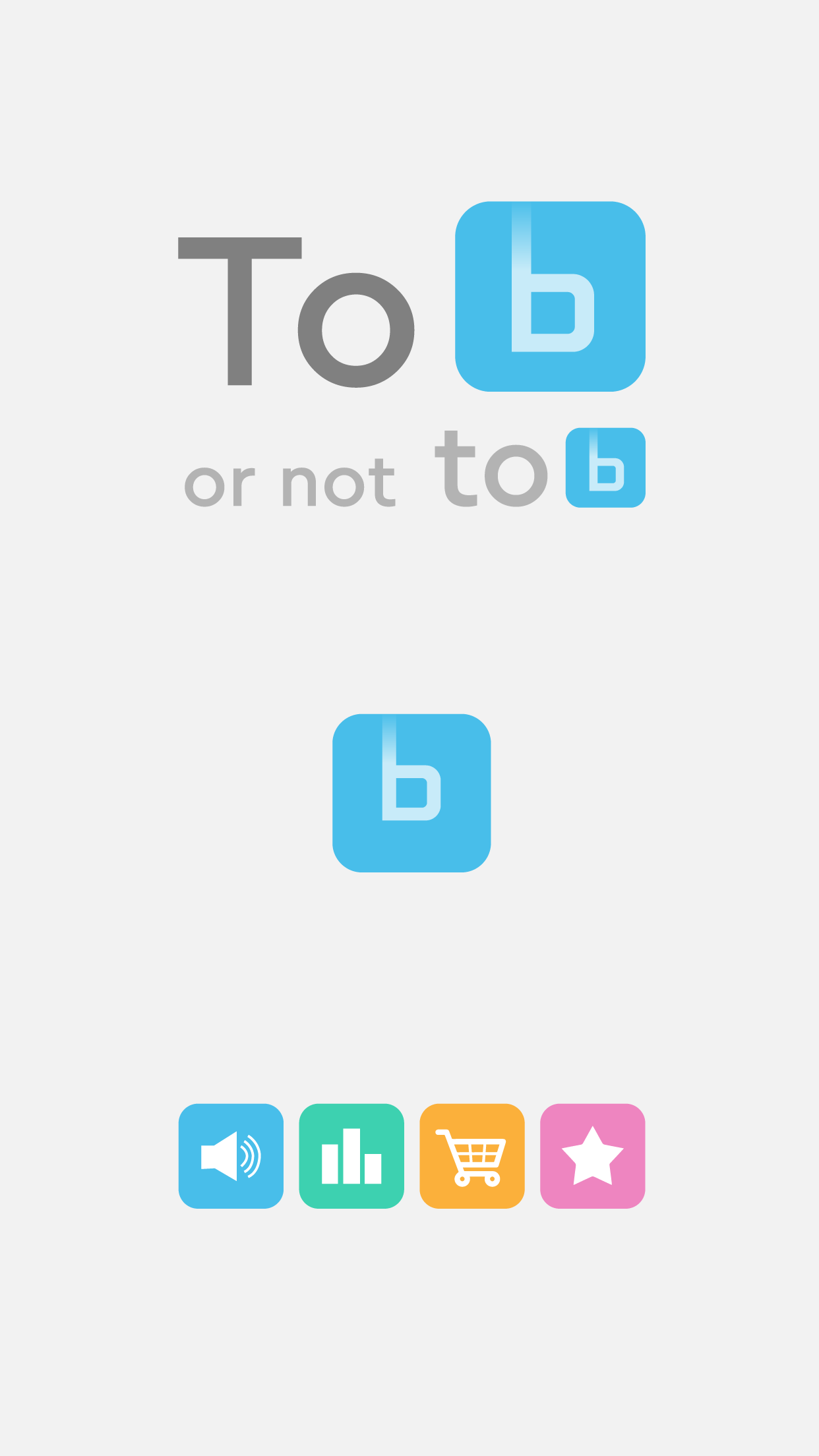 b不b_截图5
