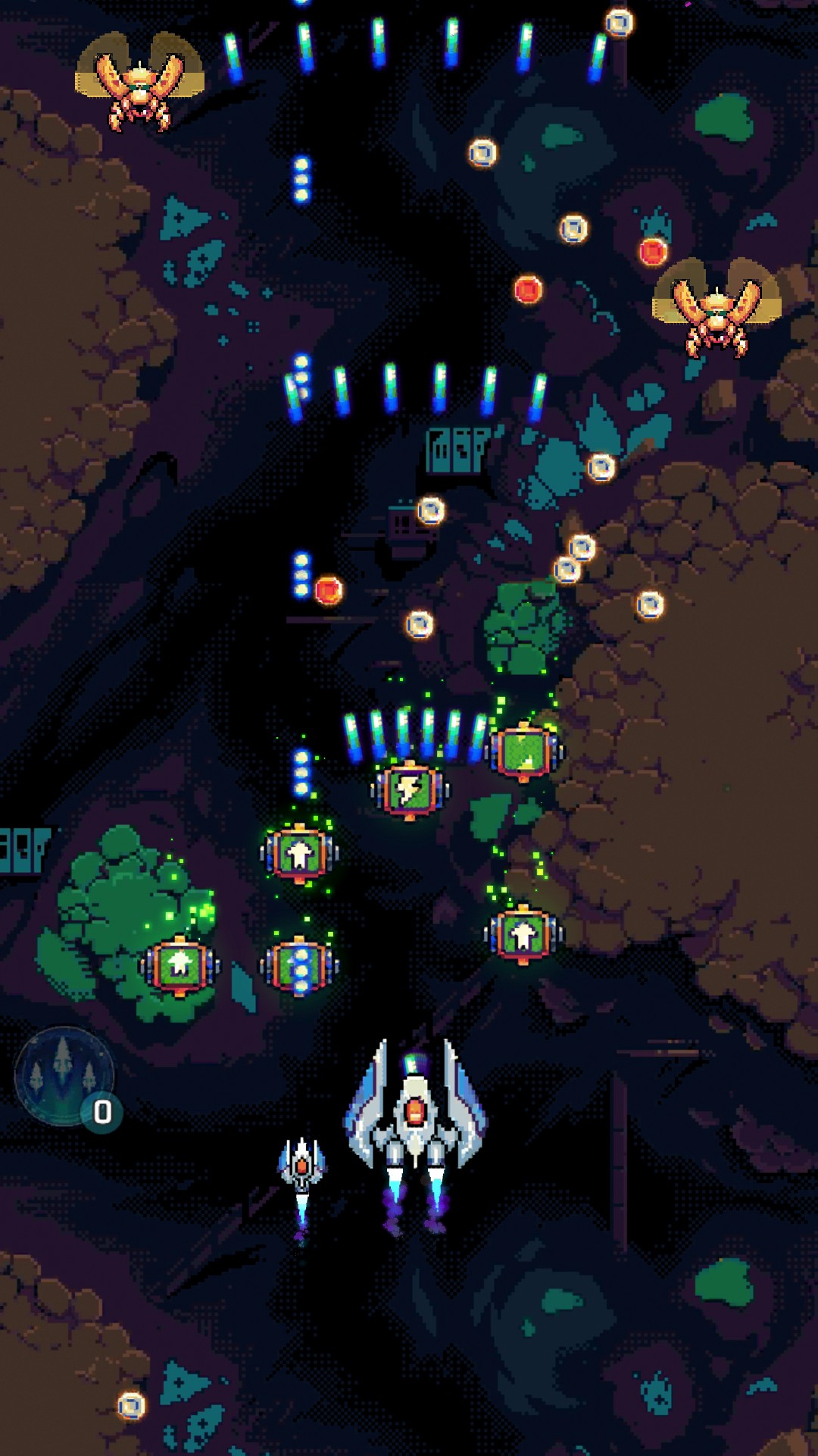 空战2