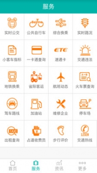 北京汽车指标