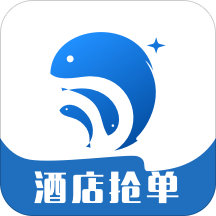 夜鱼
