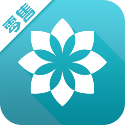 易零售