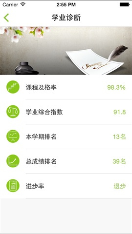 m南农大