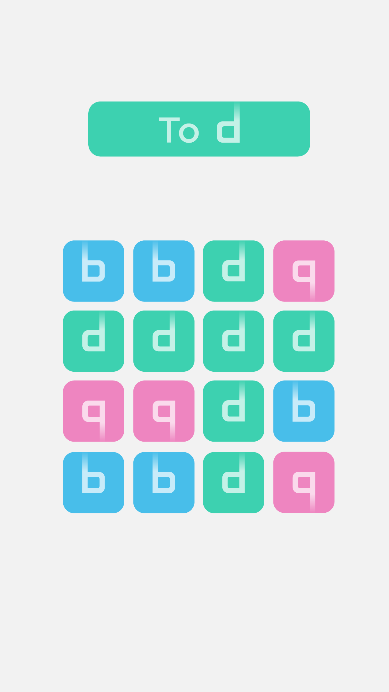 b不b_截图6