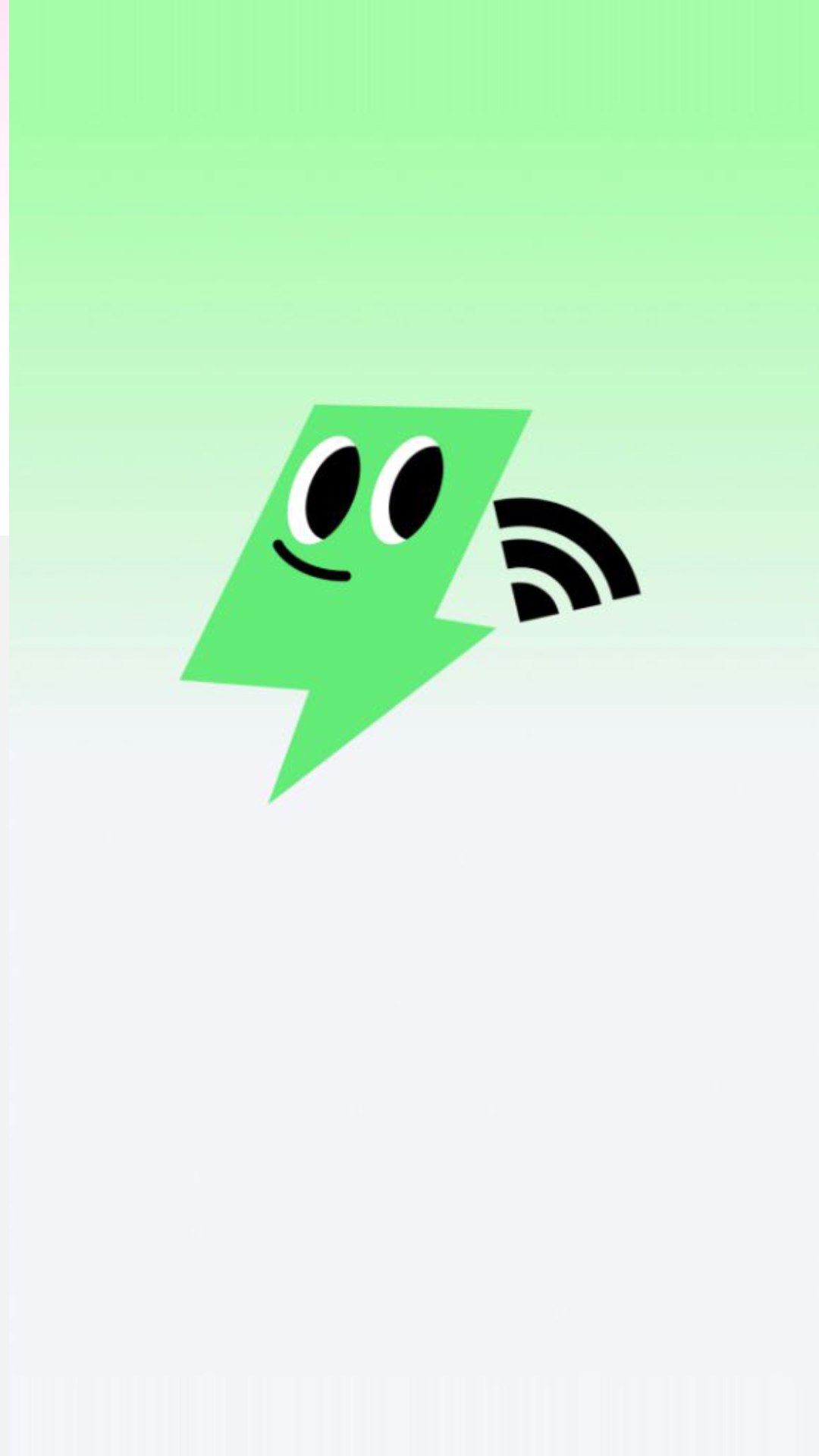 wifi快连_截图4