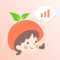 流量精灵app