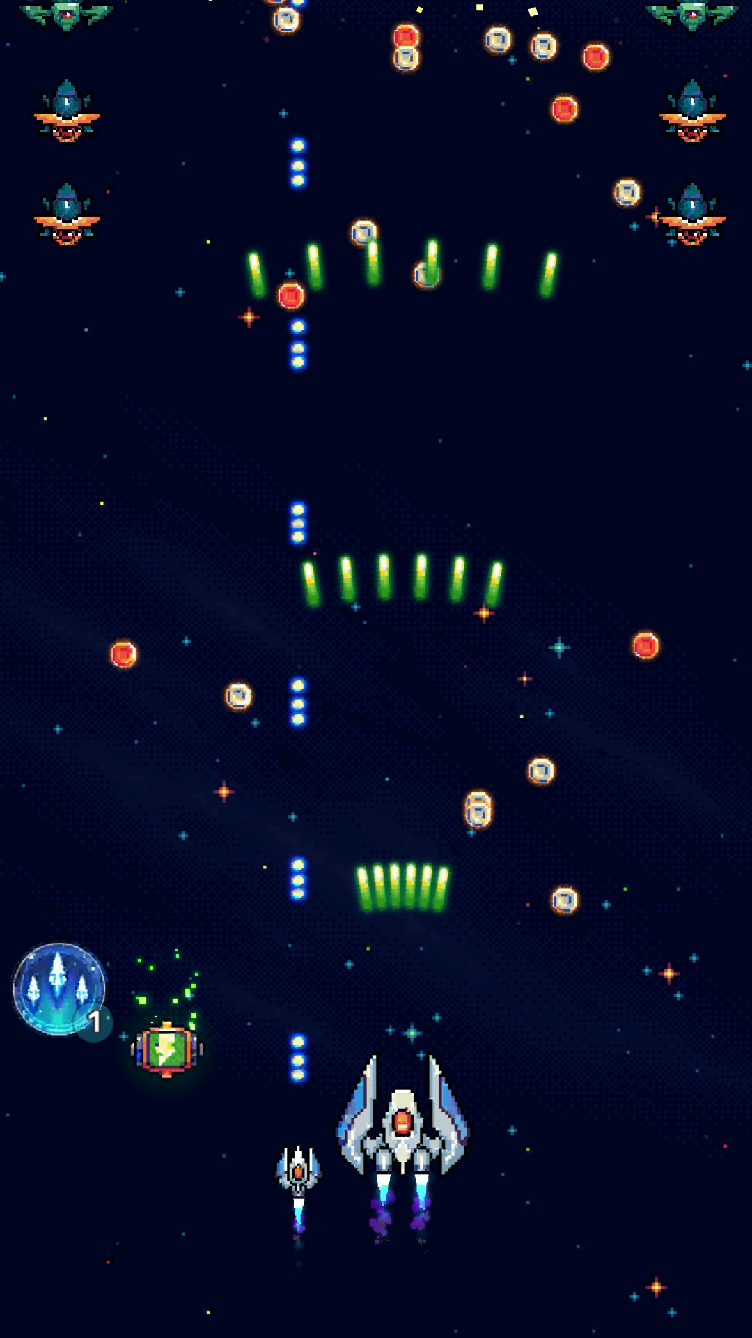 空战2