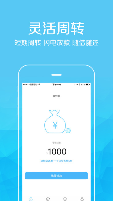 员工贷