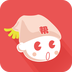 小二帮忙