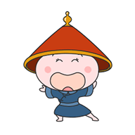 天虹小当