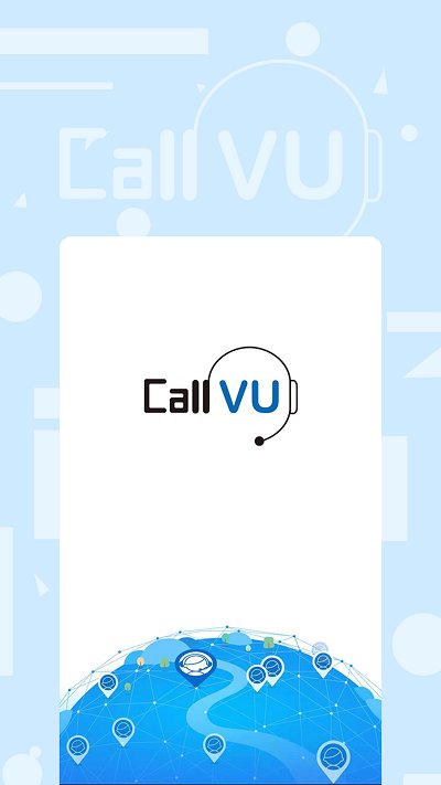 callvu会生活