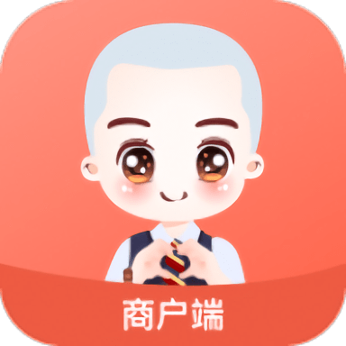 留学僧
