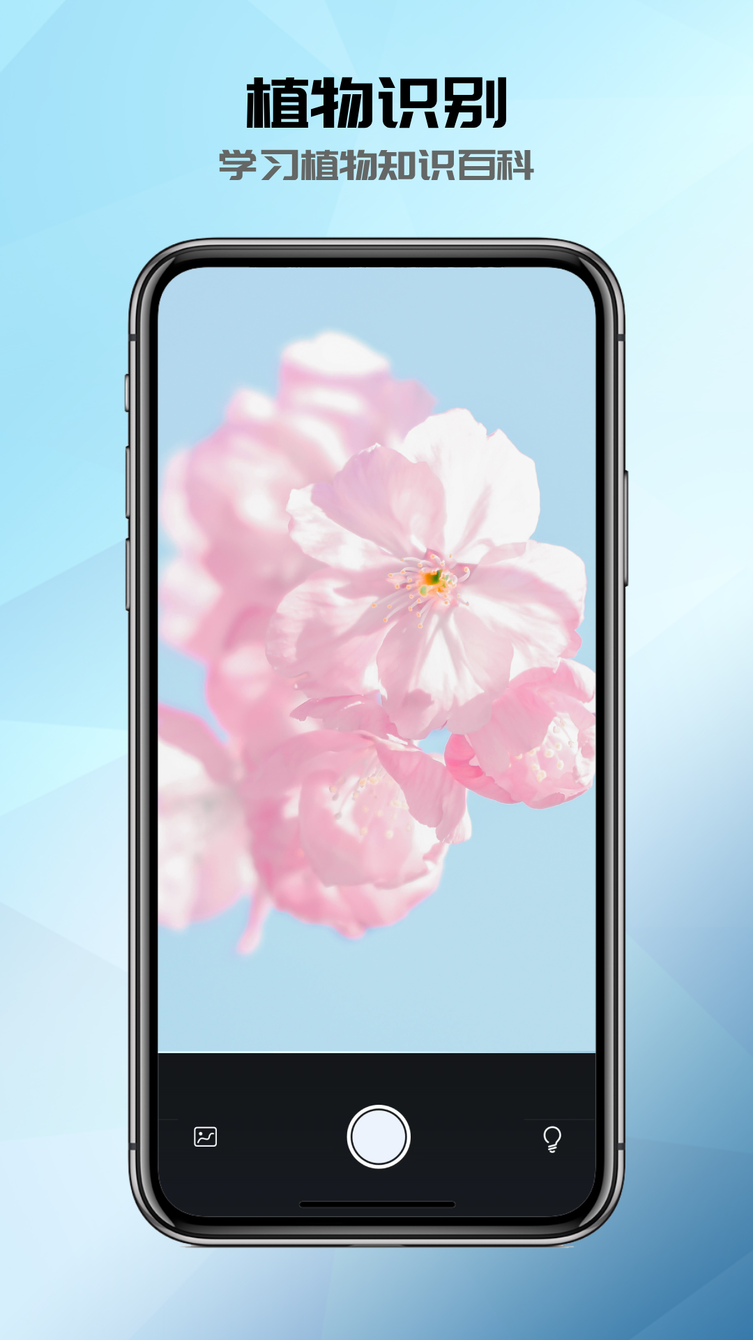 全能识别_截图4