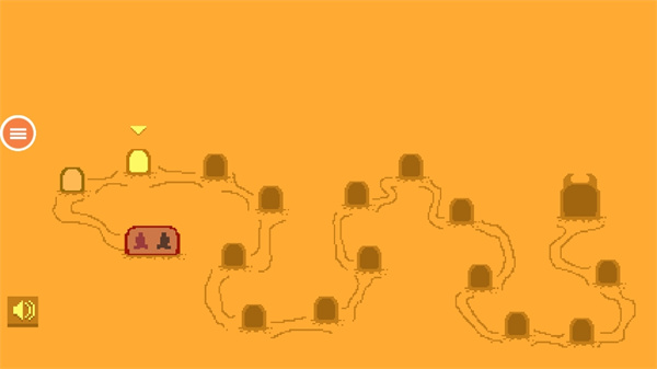 100种死法中文版