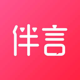 微整形平台
