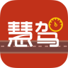 慧驾黑匣子