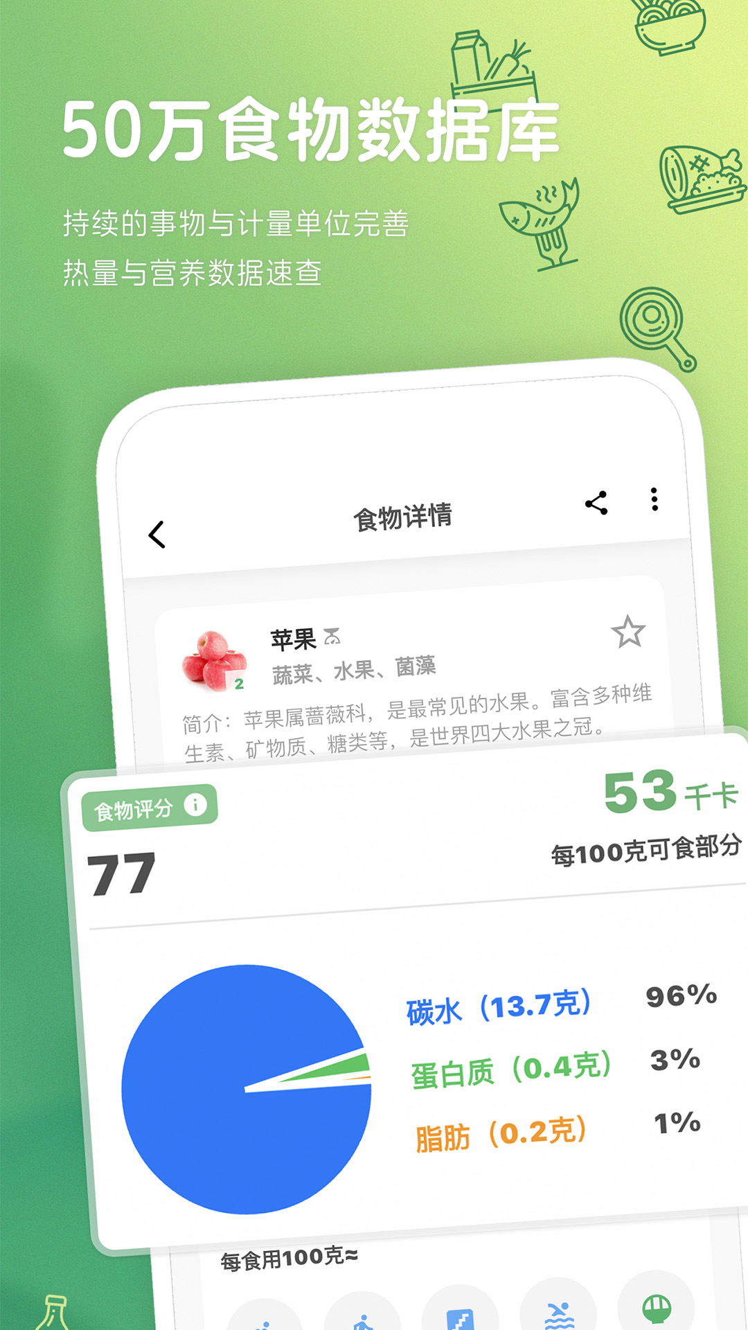 卡卡
