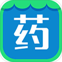 药店宝app