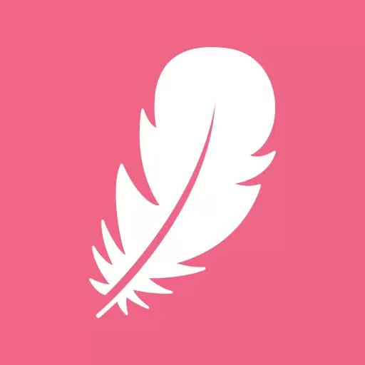 女性日记
