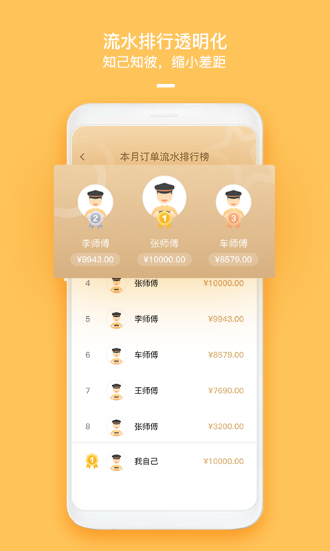 哈喽