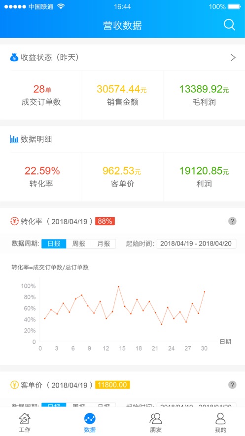 门窗大使
