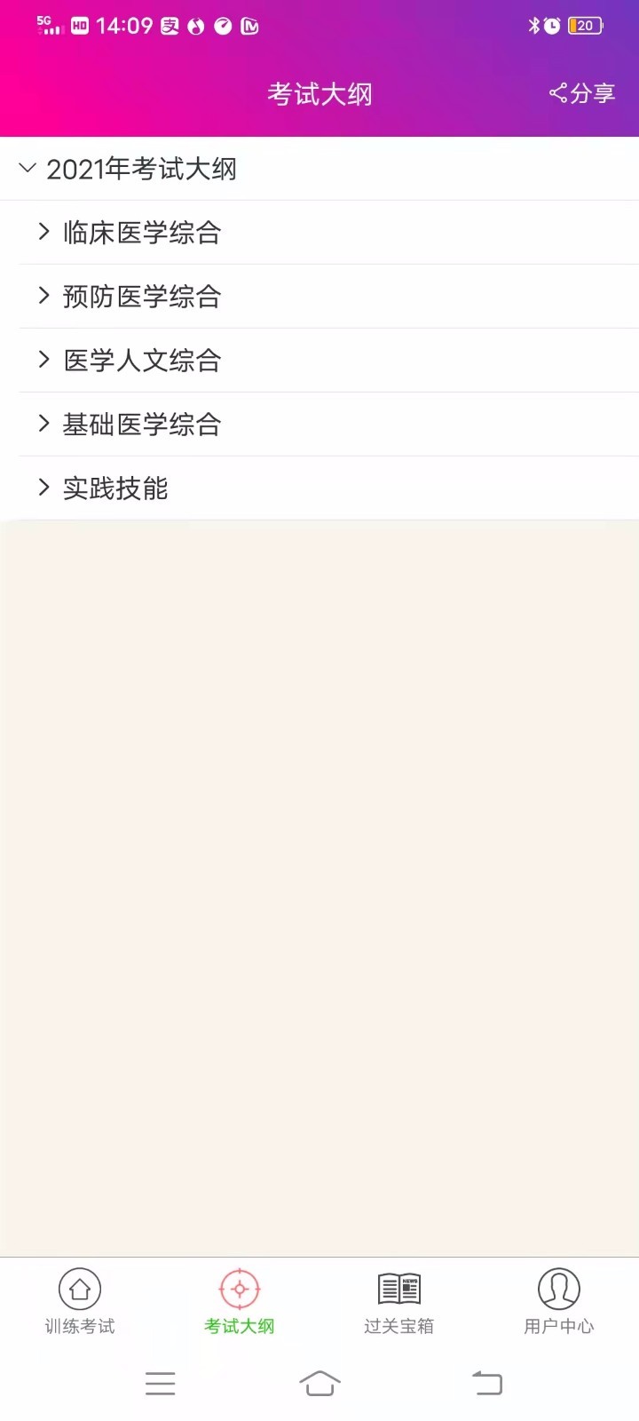 临床执业助理医师