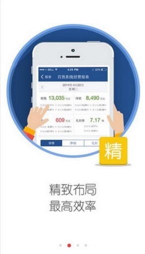 万达集团万信