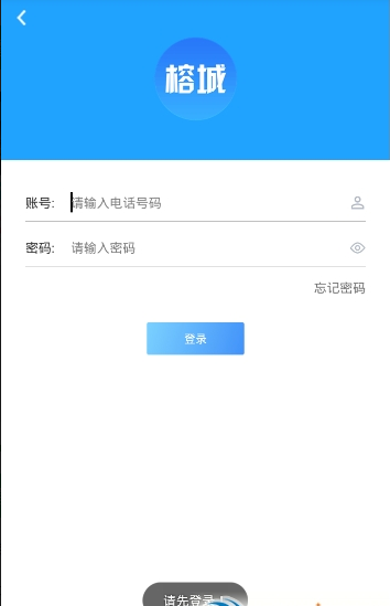 大家管