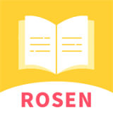 rosen小学阅读馆