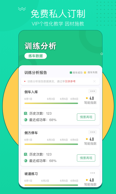 考啦