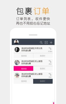 小熊tt