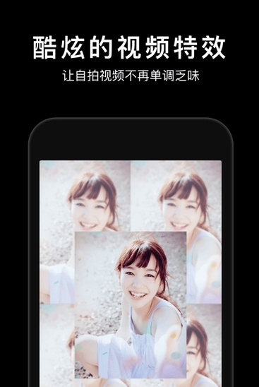 muse乐见
