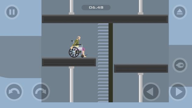 happywheels安卓版