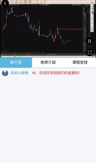 第一资本