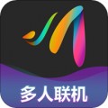 梦境vr平台