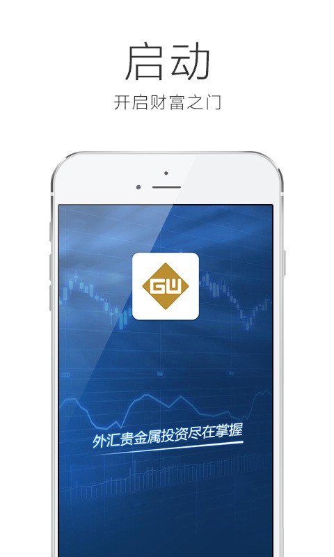 fxbtg交易宝_截图1