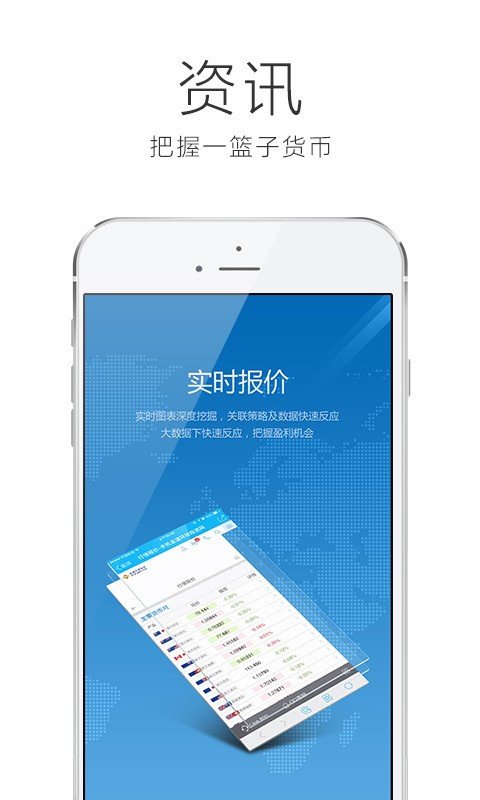 fxbtg交易宝_截图4