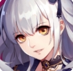 姬魔恋战记