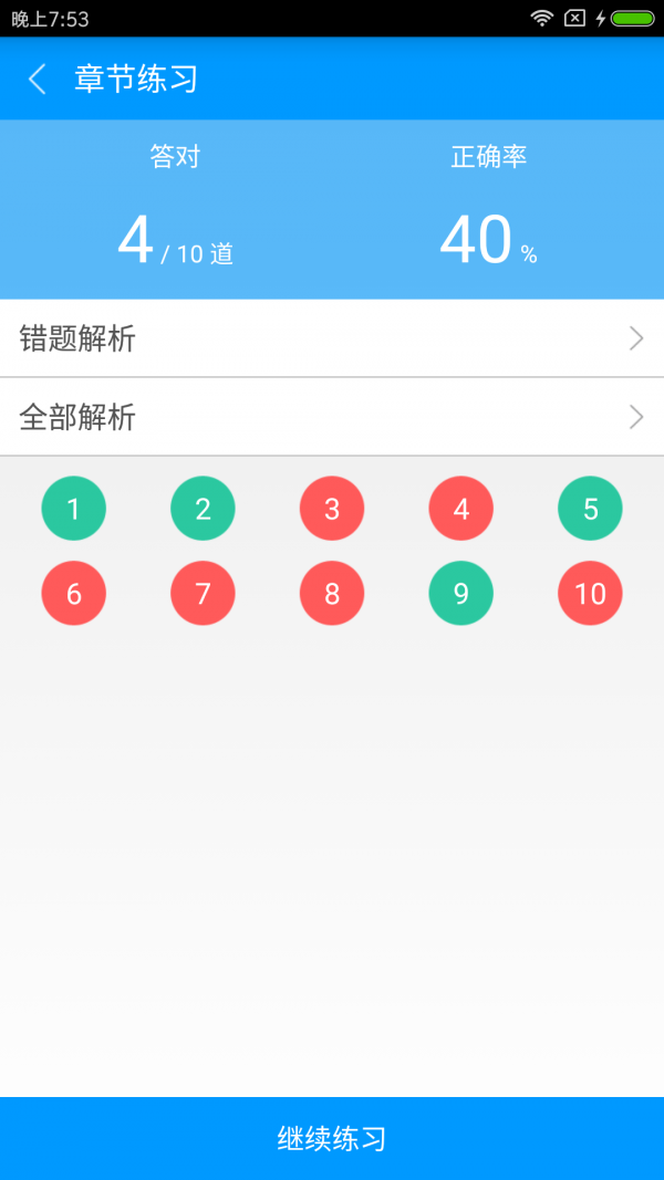 一级企业高级人力资源管理师备考宝典