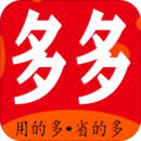 惠赚宝
