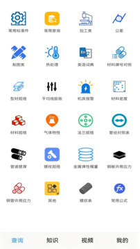 电器百科