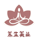 湖北美业养生网