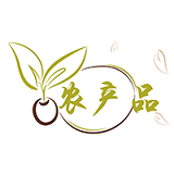 中国农产品产业网