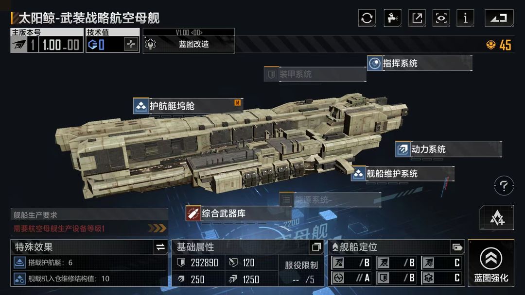 无尽的拉格朗日玩家的交易系统如何运作