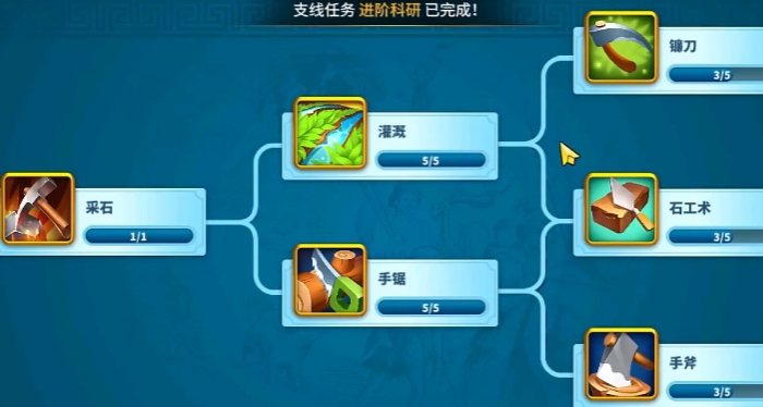 万国觉醒贞德适配哪位骑兵武将最佳