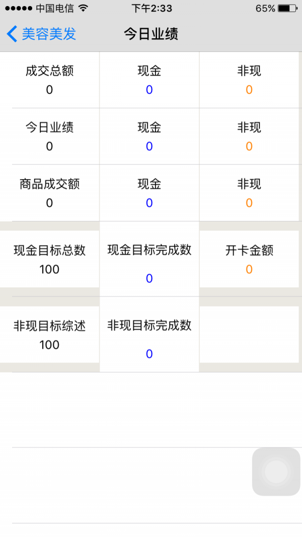 真不丑大师
