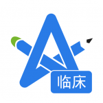 临床执业医师考试星题库
